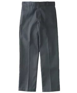 Men's Dickies 874 Original Fit Twill Work Pants