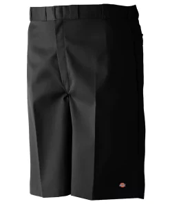 Big & Tall Dickies Loose-Fit Work Shorts