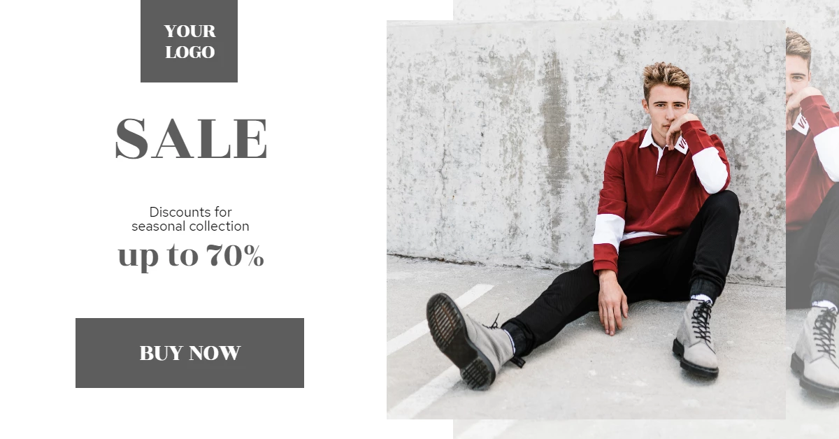 Men's Work Clothing Elegant store -Men's Work Clothing Elegant store