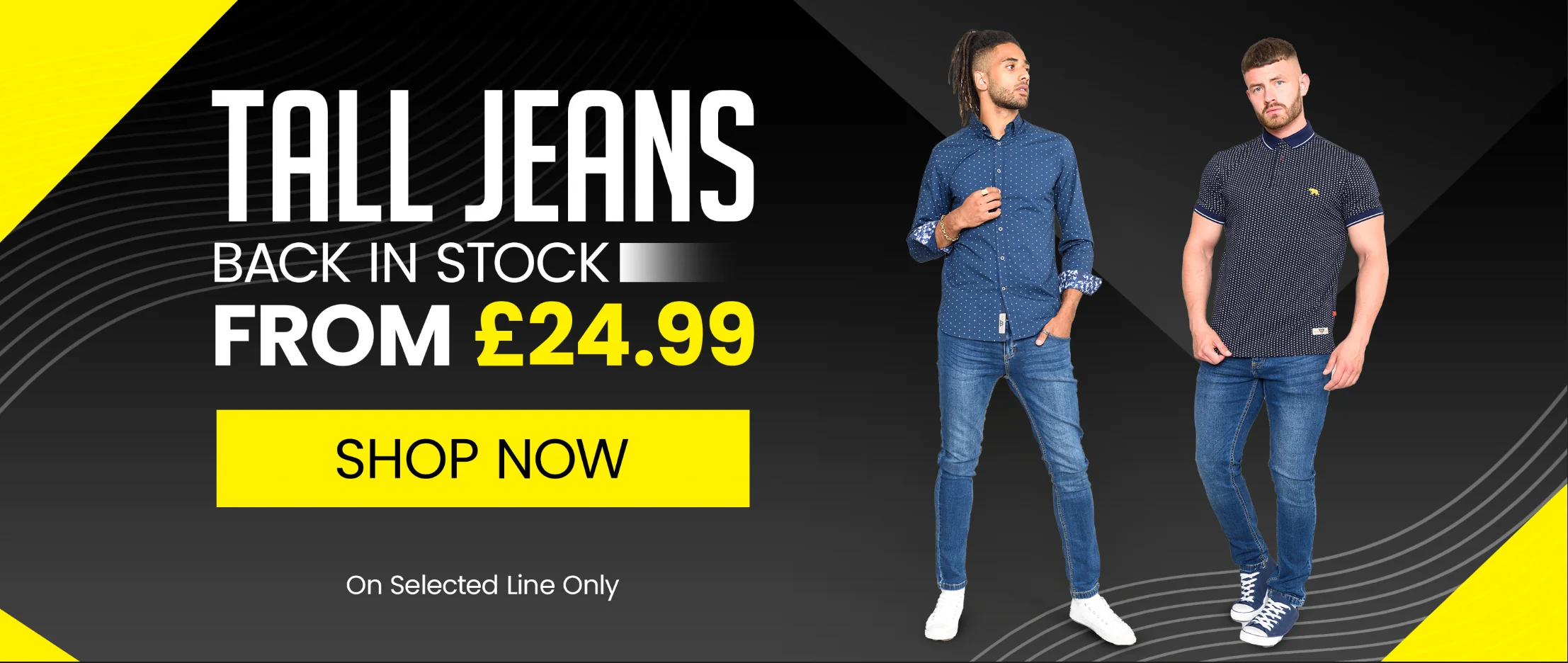 Men's Work Clothing Elegant store -Men's Work Clothing Elegant store image 19